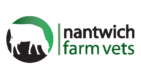 Nantwich Farm Vets